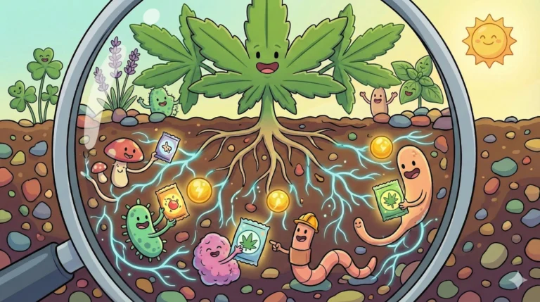 gemini_generated_image_mfuin5mfuin5mfui_1_1x