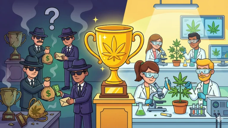 imagem--copas-cannabicas-fraude-investigacao-dossie