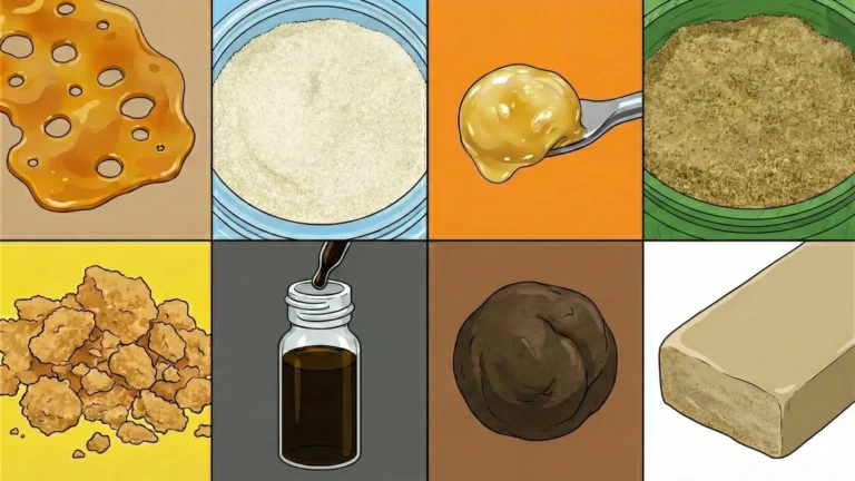 imagem_extracoes_cannabis_guia_quimica_rosin_bho_seguranca