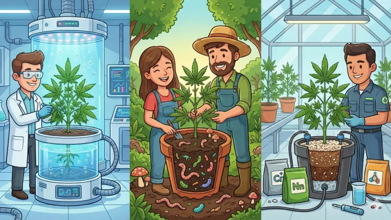 imagem_hidroponia_vs_solo_vivo_comparativo_cultivo_cannabis