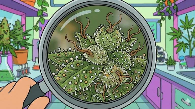 imagem_tricomas_cannabis_anatomia_maturacao_ambar